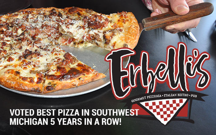 Erbelli's