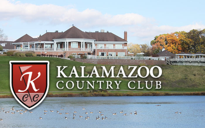 Kalamazoo Country Club