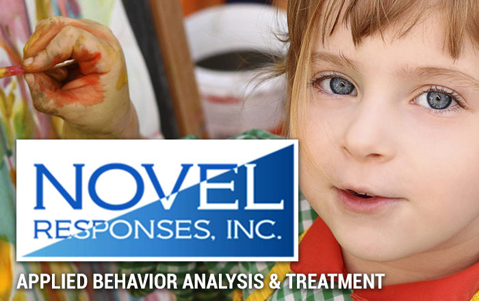 Novel Responses